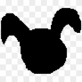 Emblem, HD Png Download - oswald png