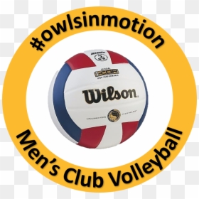 Wilson, HD Png Download - kennesaw state university logo png