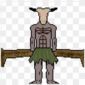 Cartoon, HD Png Download - dark souls knight png