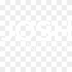 Number, HD Png Download - josh hutcherson png