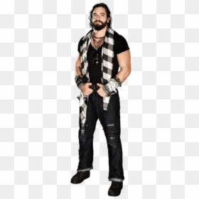 Jason Jordan Png, Transparent Png - jason jordan png