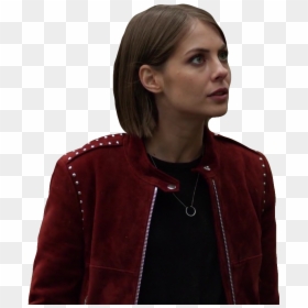 Girl, HD Png Download - willa holland png