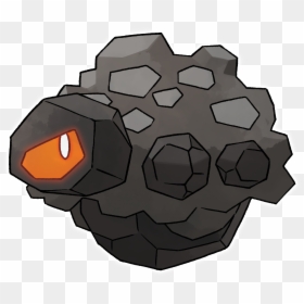 Pokemon Sword And Shield Bea, HD Png Download - nintendo arms png