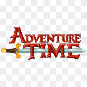 Adventure Time With Finn, HD Png Download - primitive spongebob png