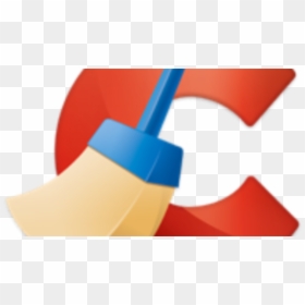 Ccleaner Professional Apk, HD Png Download - ccleaner logo png