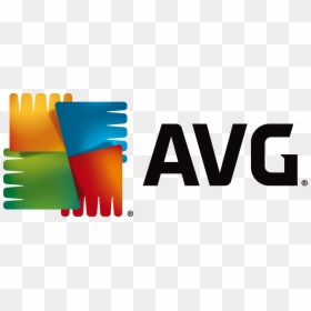 Anti Virus, HD Png Download - ccleaner logo png