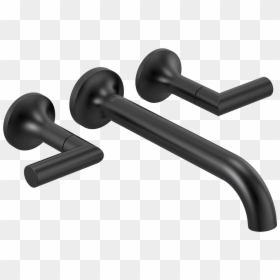 Pipe, HD Png Download - jason jordan png