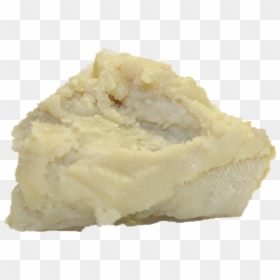South Asian Sweets, HD Png Download - exotic butters png