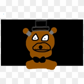 Cartoon, HD Png Download - exotic butters png