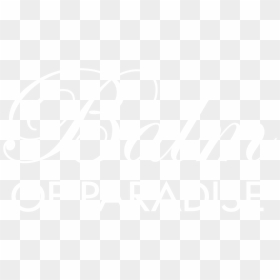 Calligraphy, HD Png Download - exotic butters png