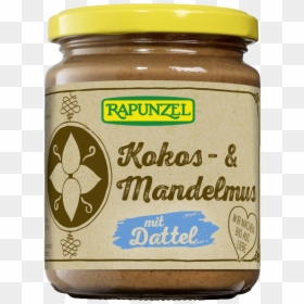 Rapunzel, HD Png Download - exotic butters png