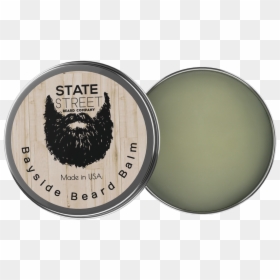 Eye Shadow, HD Png Download - exotic butters png