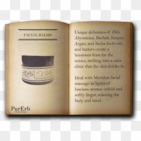Document, HD Png Download - exotic butters png