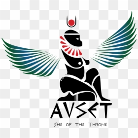 Auset, HD Png Download - exotic butters png