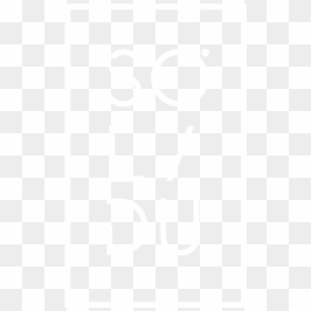 Poster, HD Png Download - exotic butters png