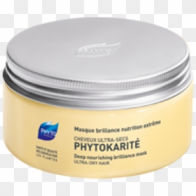 Phyto, HD Png Download - exotic butters png