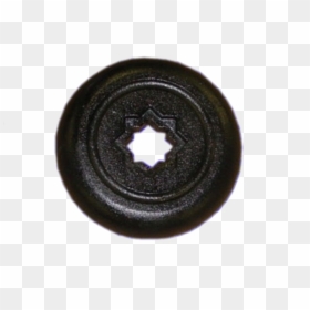 Pontefract Cake, HD Png Download - glitter trail png