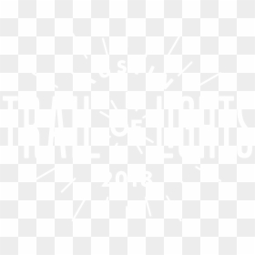 Austin Trail Of Lights, HD Png Download - glitter trail png