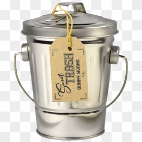 French Press, HD Png Download - witch cauldron png