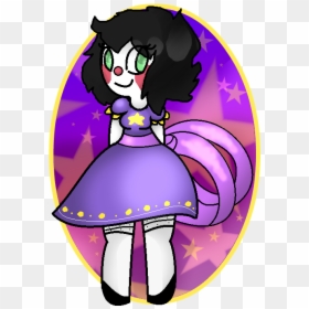 Cartoon, HD Png Download - exotic butters png