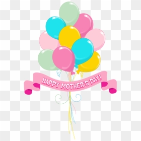 Balloon, HD Png Download - wario head png