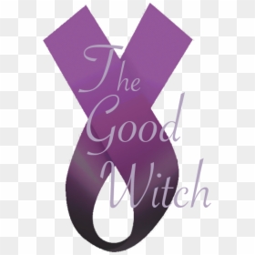Calligraphy, HD Png Download - witch cauldron png