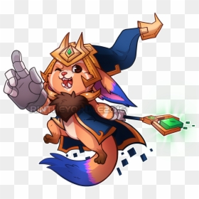 Cartoon, HD Png Download - gnar png