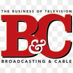 Broadcasting & Cable, HD Png Download - sarah palin png