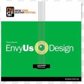 Illustration, HD Png Download - envyus logo png