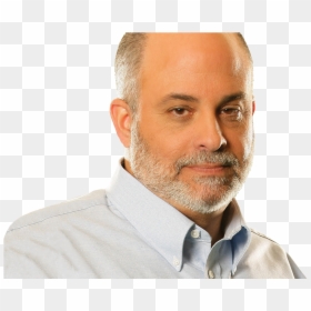 Mark Levin Liberty And Tyranny, HD Png Download - sarah palin png