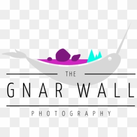 Boat, HD Png Download - gnar png