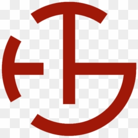 Toronto Esports Club Logo, HD Png Download - envyus logo png