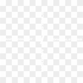 Johns Hopkins Logo White, HD Png Download - gnar png