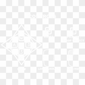 Illustration, HD Png Download - gnar png