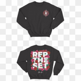 Sweater, HD Png Download - gnar png