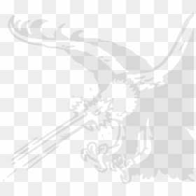Illustration, HD Png Download - gnar png