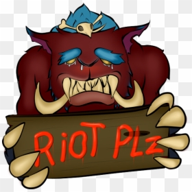 Cartoon, HD Png Download - gnar png