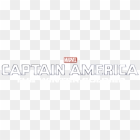 Flash, HD Png Download - winter soldier logo png