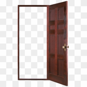 Door Png, Transparent Png - the doors png