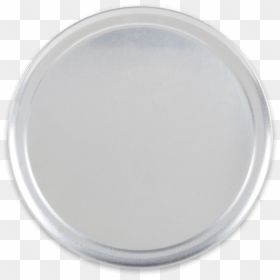 Plate, HD Png Download - plate .png