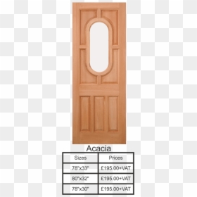 Home Door, HD Png Download - the doors png