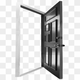 Portable Network Graphics, HD Png Download - the doors png