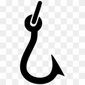 Clip Art, HD Png Download - bait png