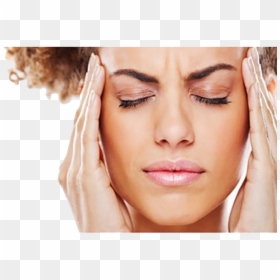 Therapeutic Botox, HD Png Download - jaw png