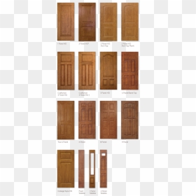 Home Door, HD Png Download - the doors png