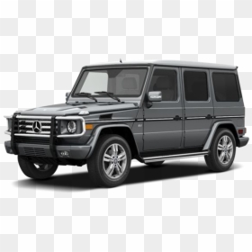 G Wagon Transparent Background, HD Png Download - g wagon png