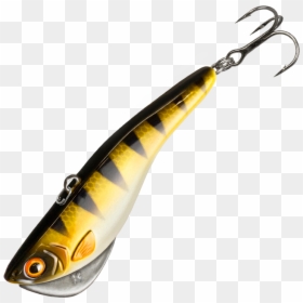 Earrings, HD Png Download - bait png