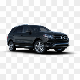 2019 Suv Lease Deals, HD Png Download - g wagon png