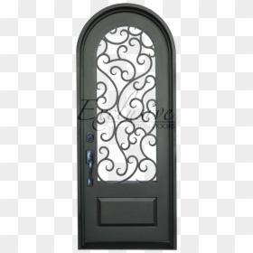 Sliding Door, HD Png Download - the doors png