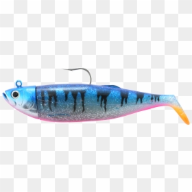 Sardine, HD Png Download - bait png